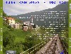 Blues Trains - 155-00d - tray back _Slovenian Beauty.jpg